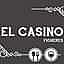 El Casino Figueres