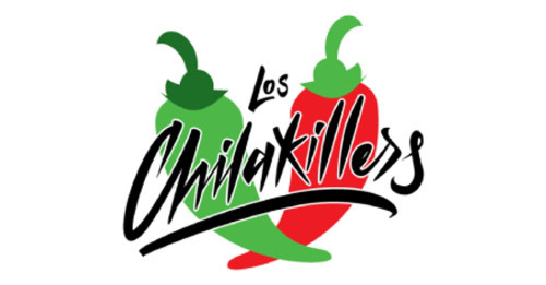 Los Chilakillers ️