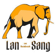 Lan Sang