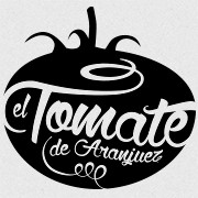 El Tomate De Aranjuez