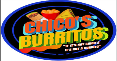 Chico's Gourmet Mexican