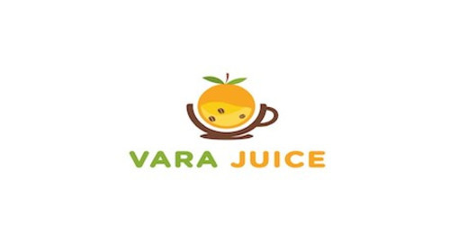 Vara Juice