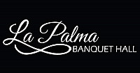 La Palma Banquet