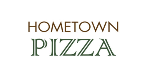 Hometown Pizza