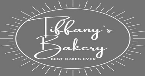 Tiffany Bakery