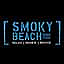 Smoky Beach