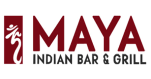 Maya Indian Grill