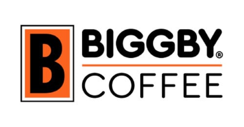 Biggby Coffee