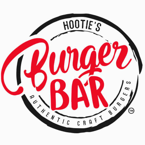 Hootie's Burger