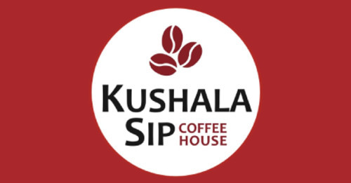 Kushala Sip Coffee House