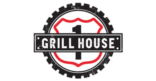 Route 1 Grill House