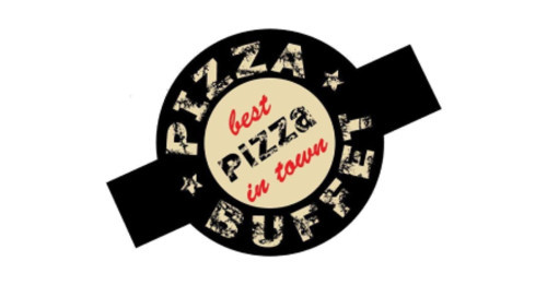 Pizza Buffet