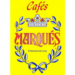 Cafes Marques