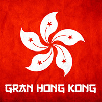 Gran Hong Kong Puerto Rico