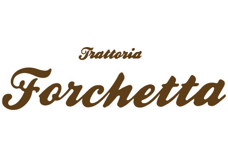 Trattoria Forchetta