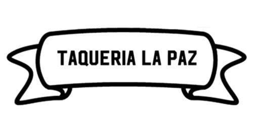Taqueria La Paz