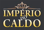 Imperio Do Caldo