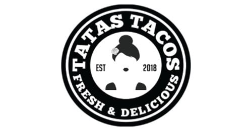 Tatas Tacos