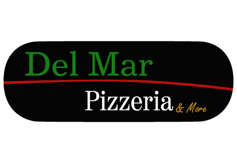 Del Mar Pizzeria