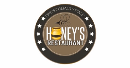 Honey's