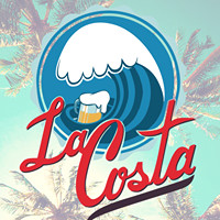 La Costa