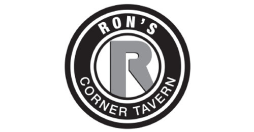 Ron's Corner Tavern