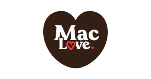 Maclove