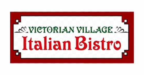 Village Italian