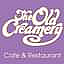 The Old Creamery