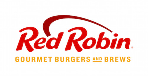Catering By Red Robin Gourmet Burgers And Brews