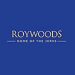 Roywoods