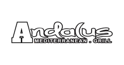 Andalus Mediterranean Grill