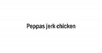 Peppa's Jerk Chicken Restaurant
