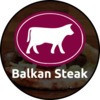 Balkan Steak