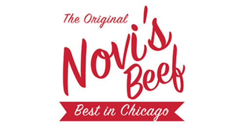 Novis Beef