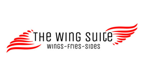 The Wing Suite Llc