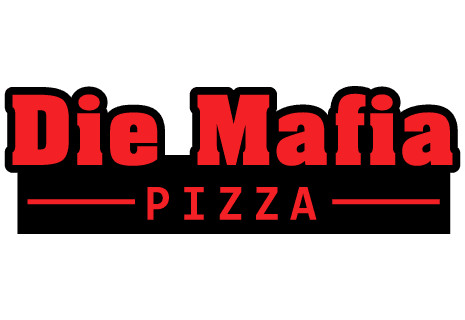 Die Mafia Pizza 2