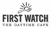 First Watch Restaurant