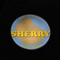 Sherry Burger