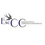 Esc Cc