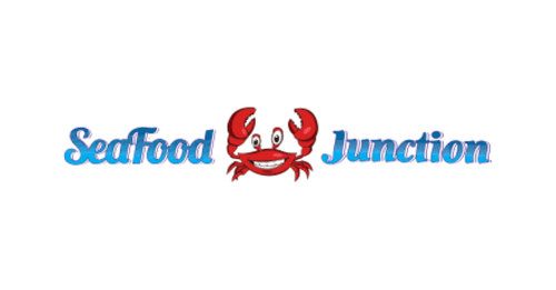 Seafood Junction