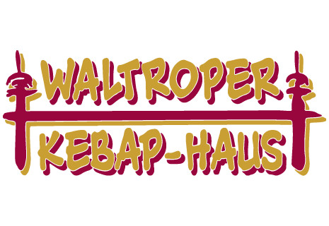 Waltroper Kebap Haus