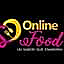 Online Food