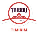 Açaí Tribbu Timirim