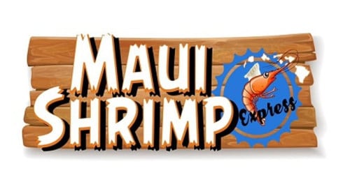 Maui Shrimp Express