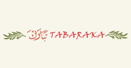 Tabaraka