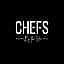 Chefs. Experience