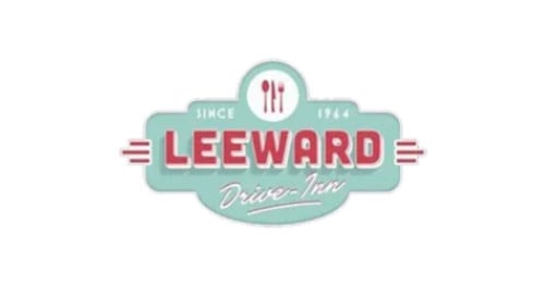 Leeward Drive-inn