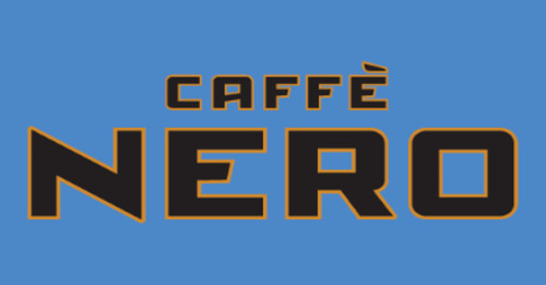 Cafe Nero