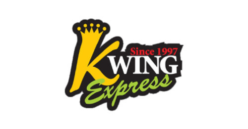 Kwing Express